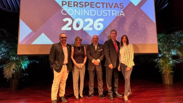 Conindustria-1068x601