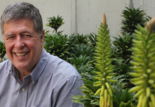 UCAB apuesta a la sostenibilidad como estrategia de negocios y formación académica