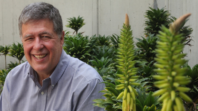 Diseño sin título (1)