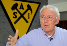 ¿Costo o Rentabilidad? Los nuevos retos de la ingeniería aplicada a la sostenibilidad