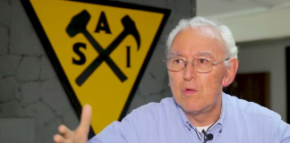 ¿Costo o Rentabilidad? Los nuevos retos de la ingeniería aplicada a la sostenibilidad