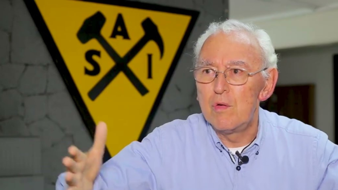 Diseño sin título (2)