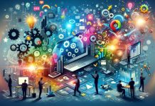 Innovación y Emprendimiento: La Evolución de la Ingeniería Informática Linkedin