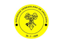Sociedad Venezolana de Urología llama a la concientización sobre el cáncer de próstata Sociedad Venezolana de Urología
