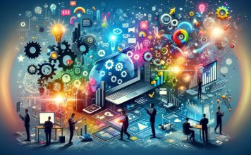 Innovación y Emprendimiento: La Evolución de la Ingeniería Informática Linkedin