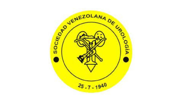 Sociedad Venezolana de Urología llama a la concientización sobre el cáncer de próstata Sociedad Venezolana de Urología