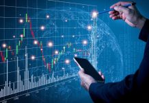 Programa de formación económica del 17 al 21 de noviembre en honor al Día del Economista usat