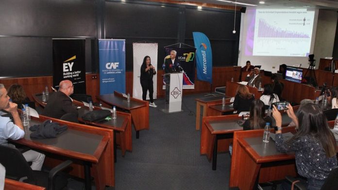 elucabista.com elucabista.com