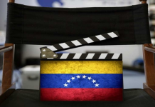 «Santiguao» Una historia de compasión escrita por Oscar Reyes