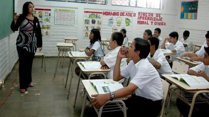 Docentes_sueldos (1)