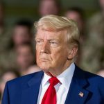 Trump anuncia que se abrirán las conexiones comerciales aéreas con Venezuela