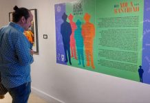 Exposición de José Gregorio Hernández en la UCV ofrece tours gratuitos José Gregorio Hernández