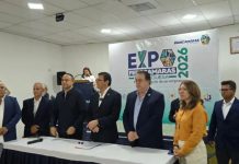 Expo Fedecámaras Portuguesa 2026 busca generar intercambios con otros estados