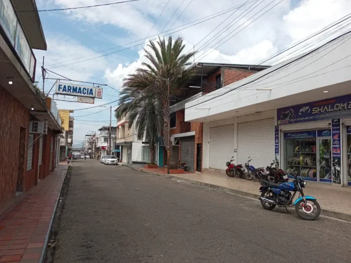 FRONTERA-TACHIRA-06112025-4-1200x900