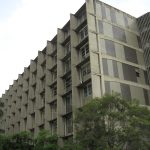 UCV impulsa jornadas de actualización farmacéutica