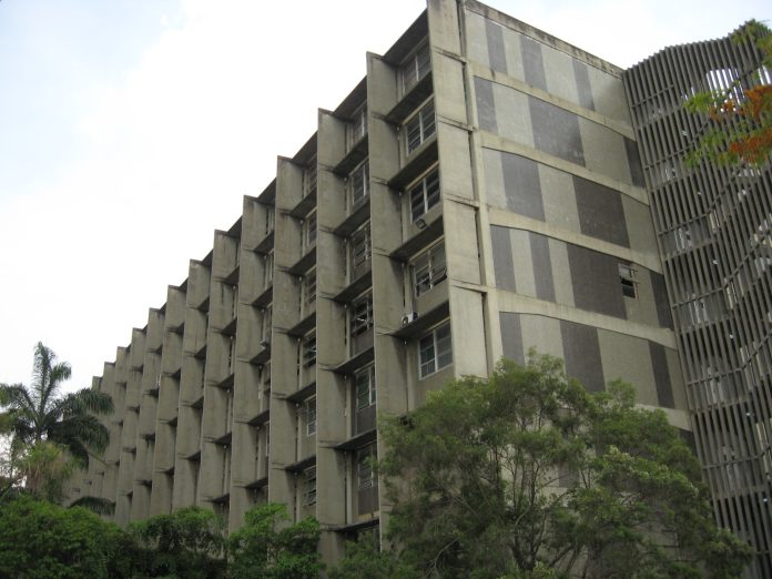 Facultad de Farmacia (11)