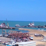 Clínicas privadas abogan por la reapertura total de la frontera con islas ABC para reanudar turismo de salud