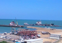 Clínicas privadas abogan por la reapertura total de la frontera con islas ABC para reanudar turismo de salud