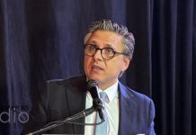 Fedecámaras apuesta por aumentar exportaciones en Venezuela