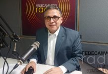 Fedecámaras presentará Plan de Inversión y Empleo durante su Consejo Nacional