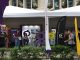 Con récord histórico de casi 90 empresas, la UCAB reactiva el mercado laboral juvenil en su feria de empleo