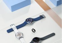 Tecnología como herramienta para la salud predictiva: Samsung Galaxy Watch ayuda a un brasileño a identificar riesgo cardíaco