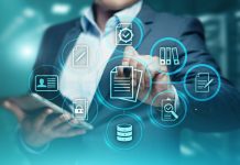 FondoNorma: » Las empresas adoptan sistemas de gestión de calidad para fortalecer procesos»