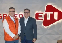 Grupo Leti y Fedecámaras revisan estrategias para fortalecer la producción farmacéutica en Venezuela