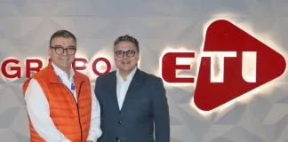 Grupo Leti y Fedecámaras revisan estrategias para fortalecer la producción farmacéutica en Venezuela