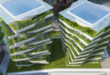 Construcción sostenible en Venezuela: El gran reto de modelo económico