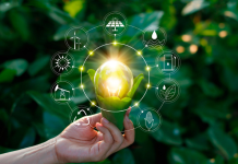 Sostenibilidad corporativa: Eje principal del valor empresarial en América Latina