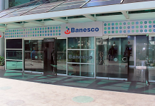 Banesco se afianza en el liderazgo femenino de la banca venezolana