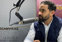 El Petróleo venezolano apunta al millón y medio de barriles diarios en 2026