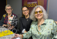 La Inclusión y Economía Plateada como nueva estrategia de negocio