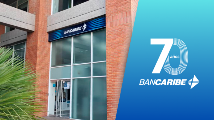 IMAGENES NOTAS FEDECAMARAS (23)