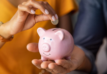 Patrones de consumo negativos a eliminar para optimizar nuestras finanzas en 2026