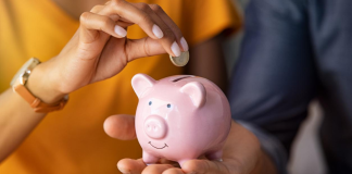 Patrones de consumo negativos a eliminar para optimizar nuestras finanzas en 2026