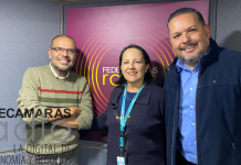 Bancaribe impulsa el crecimiento económico con su «Plan Emprendedor»