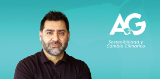 La COP 30 propone cambios de financiamiento global con impacto en el eje climático