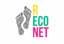 RECONECT: Impulsando la sostenibilidad estratégica en Venezuela