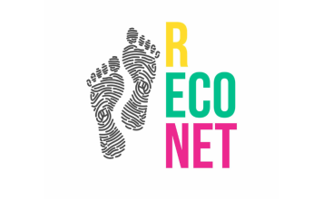 RECONECT: Impulsando la sostenibilidad estratégica en Venezuela