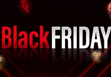 7 Estrategias en Black Friday aplicadas en economías volátiles