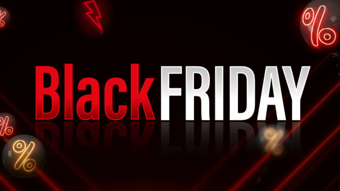 IMAGENES NOTAS FEDECAMARAS (37)