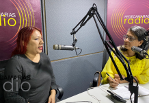 ATRAEM a la vanguardia de la formación y el empoderamiento femenino