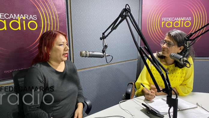 IMAGENES NOTAS FEDECAMARAS (41)