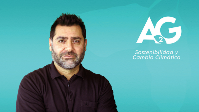 IMAGENES NOTAS FEDECAMARAS