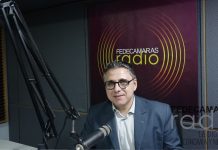 Fedecámaras reactiva la Unidad de Análisis Económico