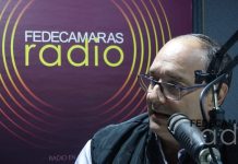 Ganaderos bufalinos preparan III Feria Nacional en Apure