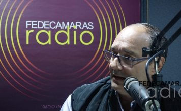 Ganaderos bufalinos preparan III Feria Nacional en Apure