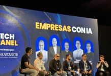 R4 impulsa la transformación bancaria a través de la automatización e hiperpersonalización